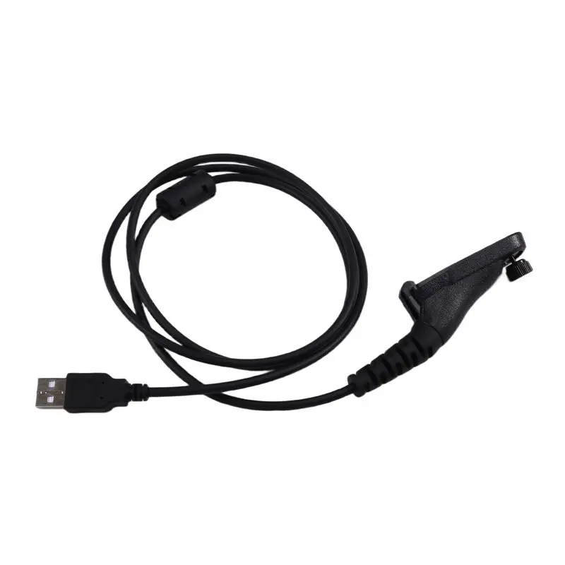 Фото Прочный USB-кабель для программирования радиостанций Motorola APX1000, APX2000, APX3000, APX6000, APX7000 №1
