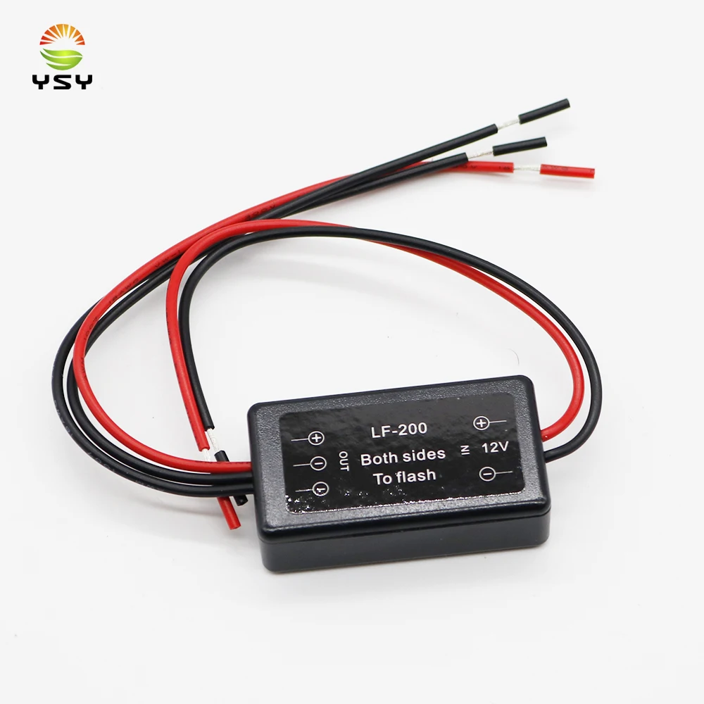 

1 шт., фонарь для телефона