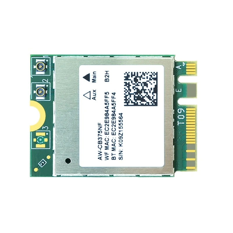 Pci 802. 11 ac. Вай фай адаптер pci. Rtl8821ae. Hp rtl8188ee.