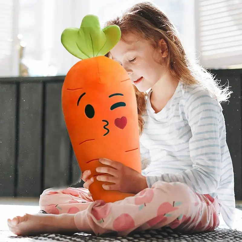 Рисунок 2 - 45 см, мультяшная улыбка