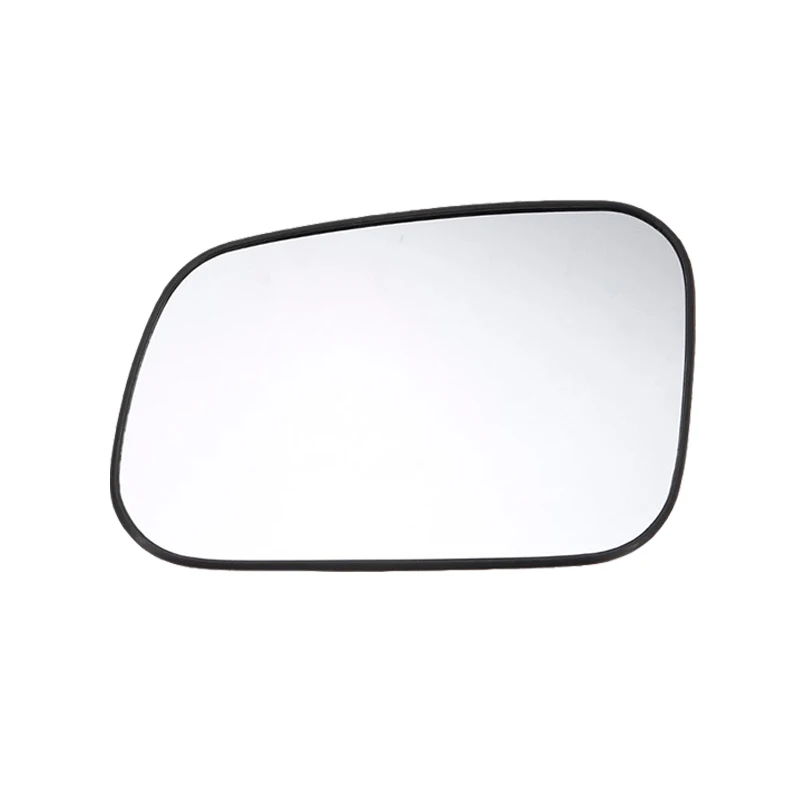 

Автомобильное боковое зеркало заднего вида с подогревом, прозрачное стекло, автомобильные Внешние детали для Land Rover Discovery 2 1998 1999 2000 2001 2002 2003 2004