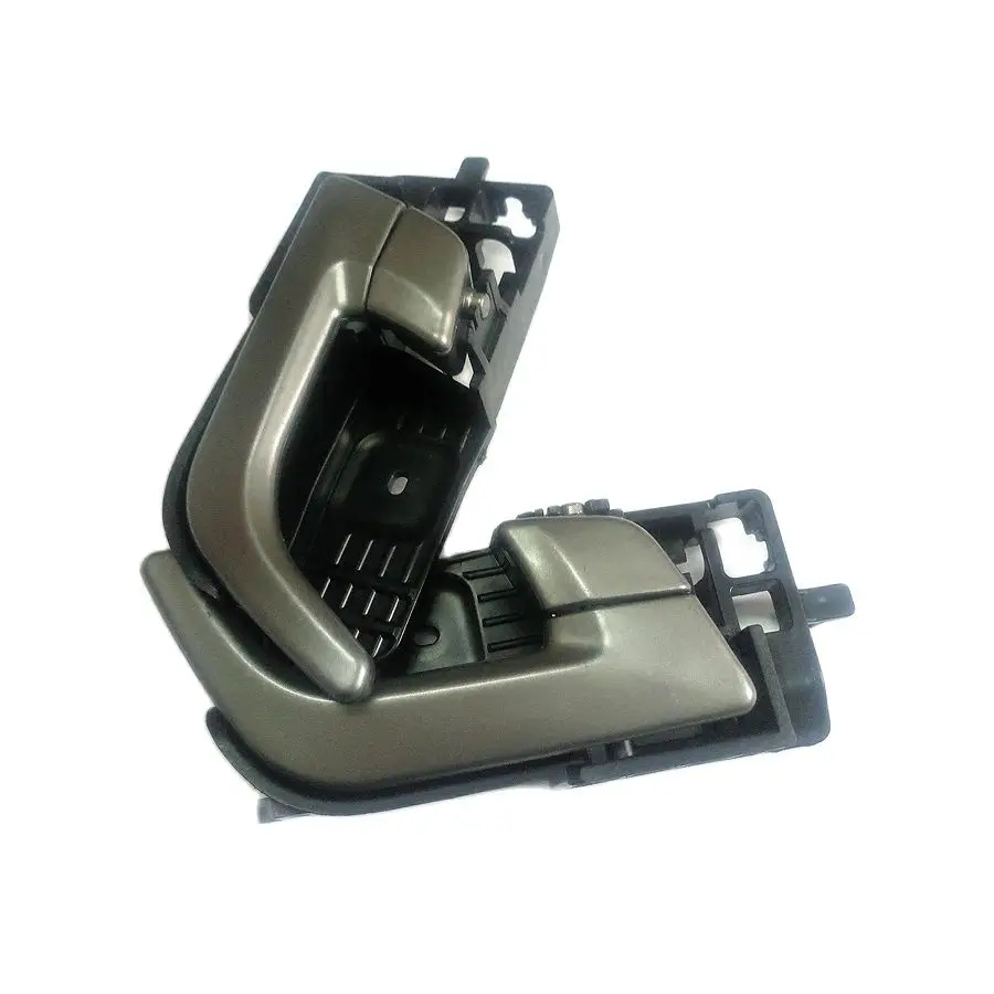 Ручка внутренняя дверная SKTOO для Geely Emgrand EC7 2009-2013 EC718 EC715-RV | Автомобили и мотоциклы