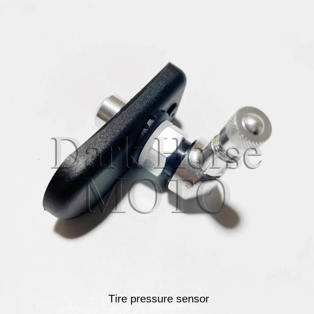 

Motorcycle Original Tire Pressure Sensor Valve Core FOR VOGE SR4 MAX SR4MAX