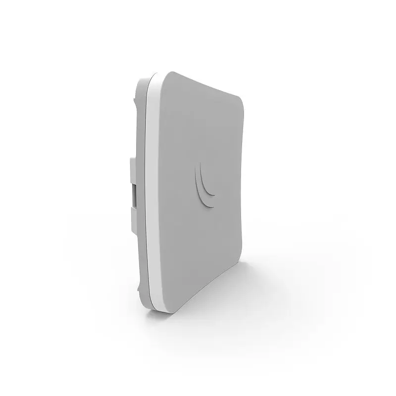 MikroTik RBSXTsqG-5acD Outdoor Wireless Bridge Access Point  SXTsq 5 ac Low-cost small-size 16dBi 5GHz dual chain integrated CPE