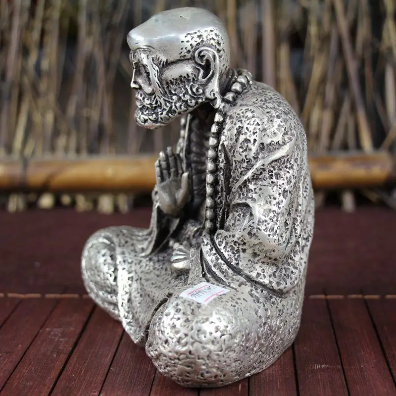 Антиквариат разные коллекции античная бронза белая медь серебро исследование