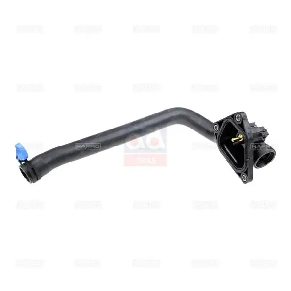 

Шланг термостата для 19594-series (F20-F21) 3-series (f30-f80)