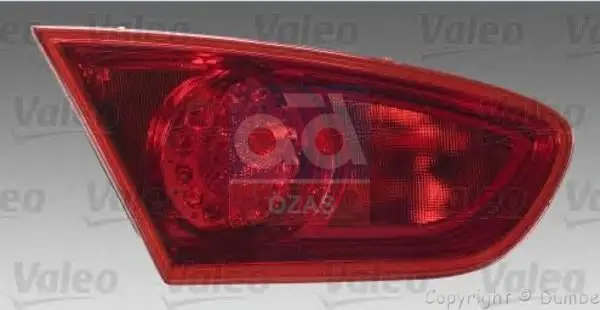 

Код магазина: 44078 для STOP IC right 05 LEON