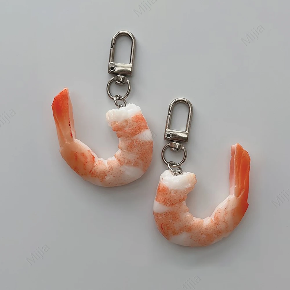 Charms