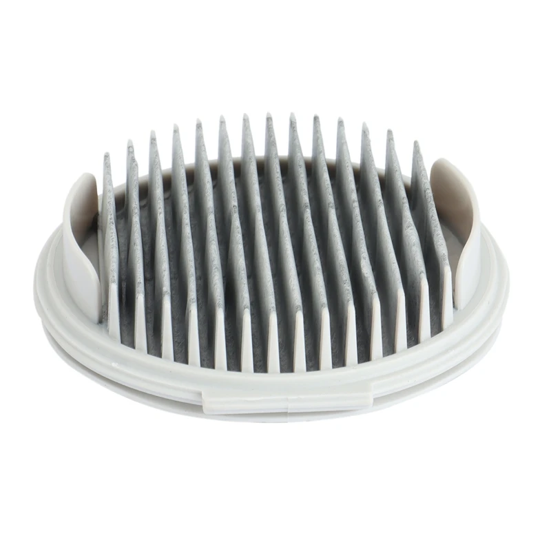 Моющаяся роликовая щетка с HEPA-фильтром для Roidmi F8 Xcqrg01rm беспроводной