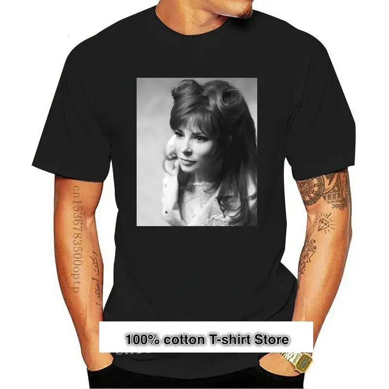 

Camiseta Enterprise mylene фермер, арт. 1726, nueva