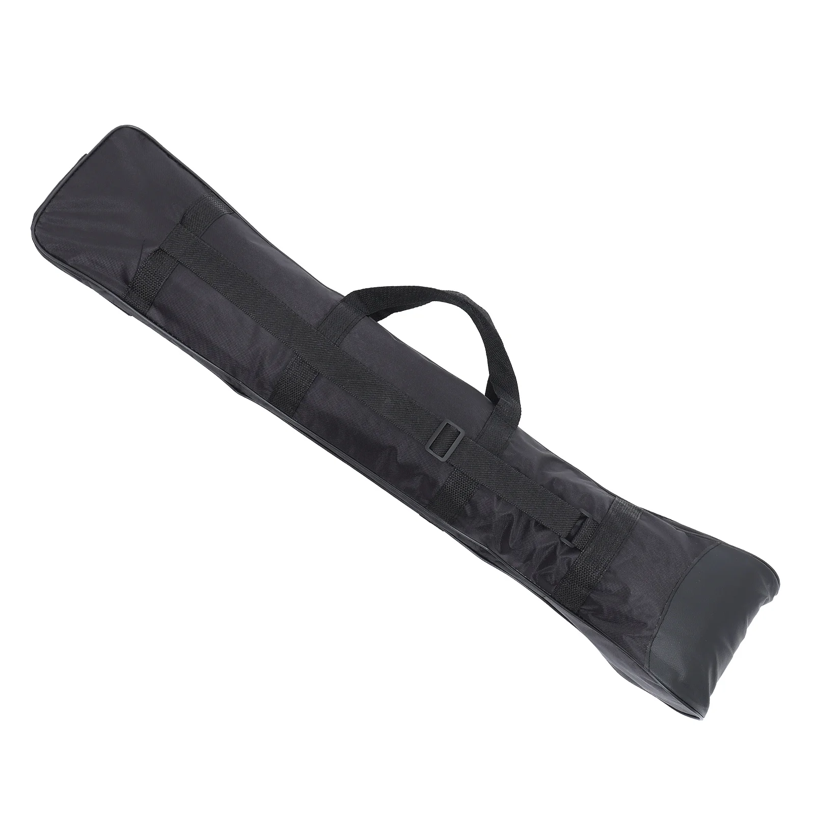 

Удобный чехол для переноски Erhu из ткани Оксфорд, мягкий чехол Erhu, водонепроницаемый чехол Erhu