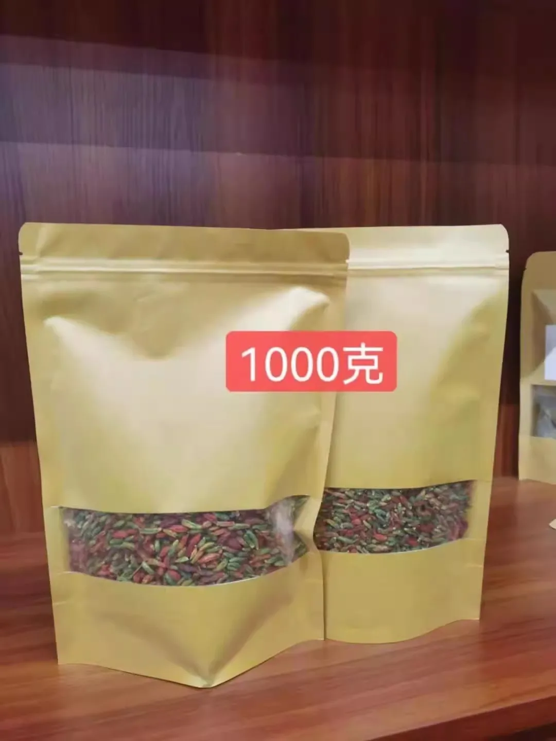 

500 г дикие ягоды годжи, сушеные цветы, фрукты, настоящие красные ягоды годжи, натуральные, без добавок, используемые для изготовления мыла ручной работы, ингредиенты