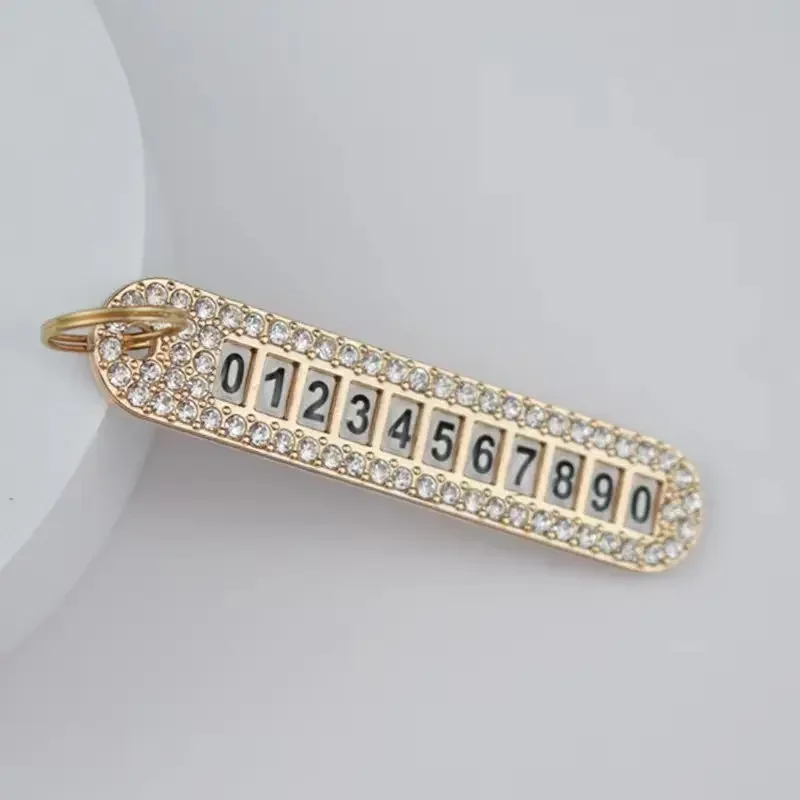 

Чехол для автомобильного ключа из ТПУ для Bmw Mini Cooper Key Cover S Roadster R55 R56 R57 R58 R59 для Mini Cooper, чехол для ключа, брелок для ключей