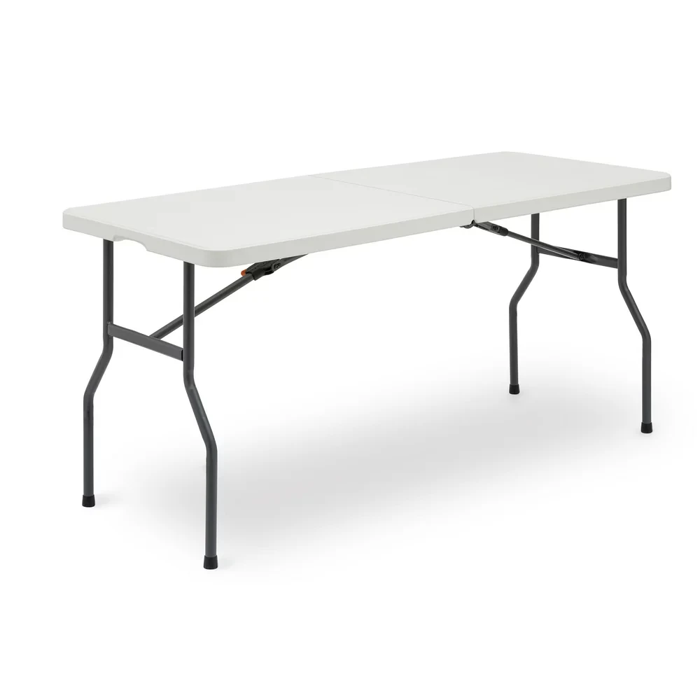 

Центральный полускладной стол, белый (для использования в помещении и на улице), размер руля из углеродного волокна 5 футов для фоторамки mtb boost a