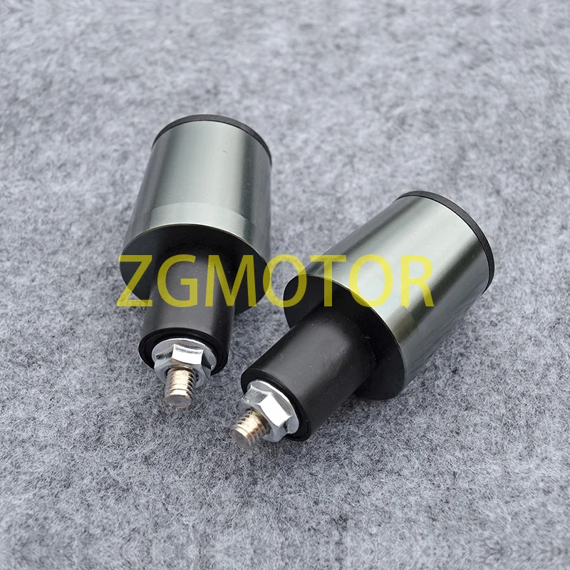 Универсальный держатель для руля мотоцикла с ЧПУ 22 мм Z800 13 Z900 Z1000 Z800SX