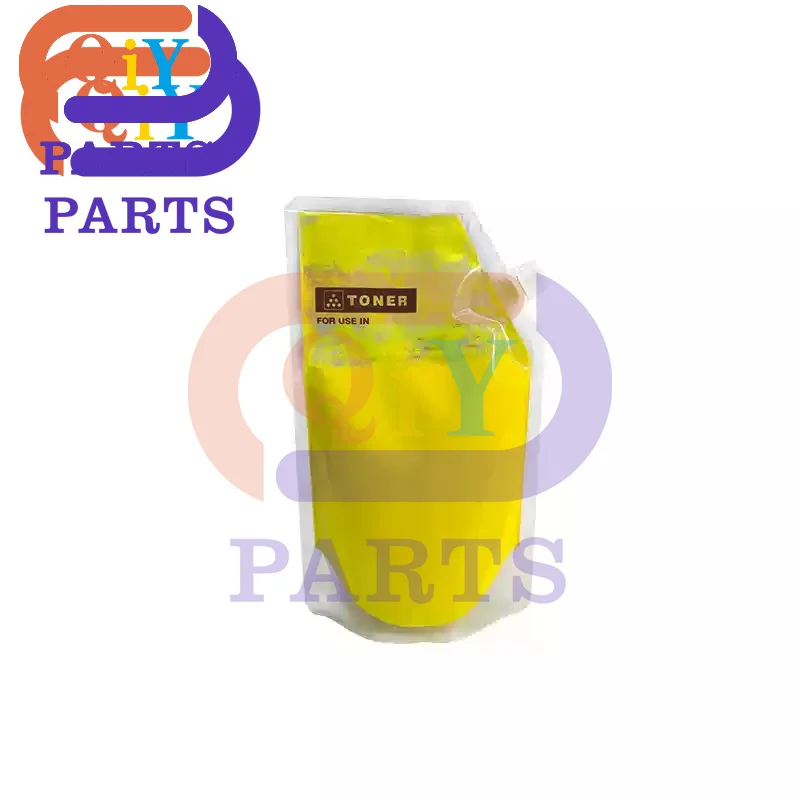 1 кг1 пакет подходит для Toshiba T-FC50 e-Studio 2555C 3055C 4555C 3555C 5055C. Новый совместимый тонер из Японии. (art.: 3920dcc680bc2) - 3920dcc680bc2