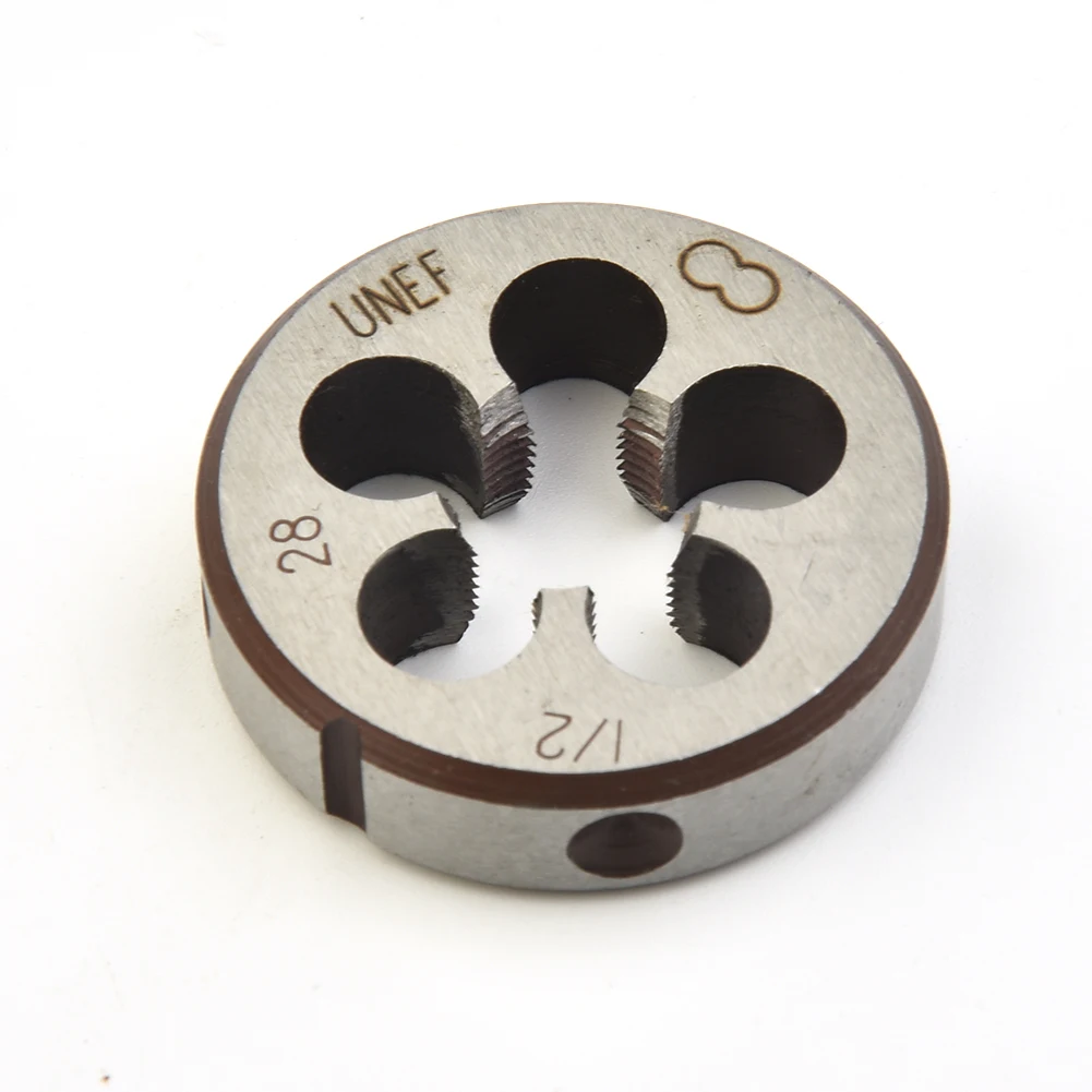 Сменный метчик аксессуар индексируемый набор правая резьба 1/2 \\\\\\\\\\\\\\\\\\&quot-28 для