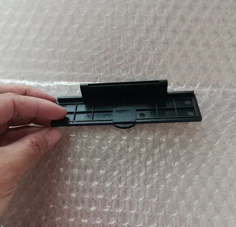 Shineway Fiber Optic Fusion Splicer OFS-80/90/90S/OFS95S Fiber Optic Fusion Splicer Battery Cover