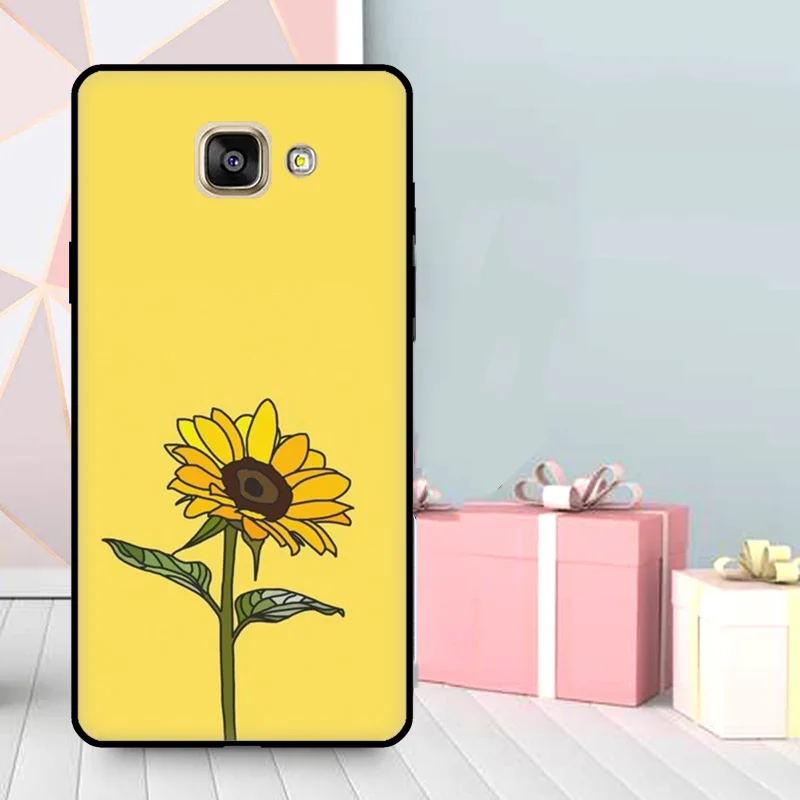Чехол для Samsung J4 J6 Plus A6 A8 A7 A9 J8 J2 Core 2018 A3 A5 J7 J5 J3 2016 2017 | Мобильные телефоны и