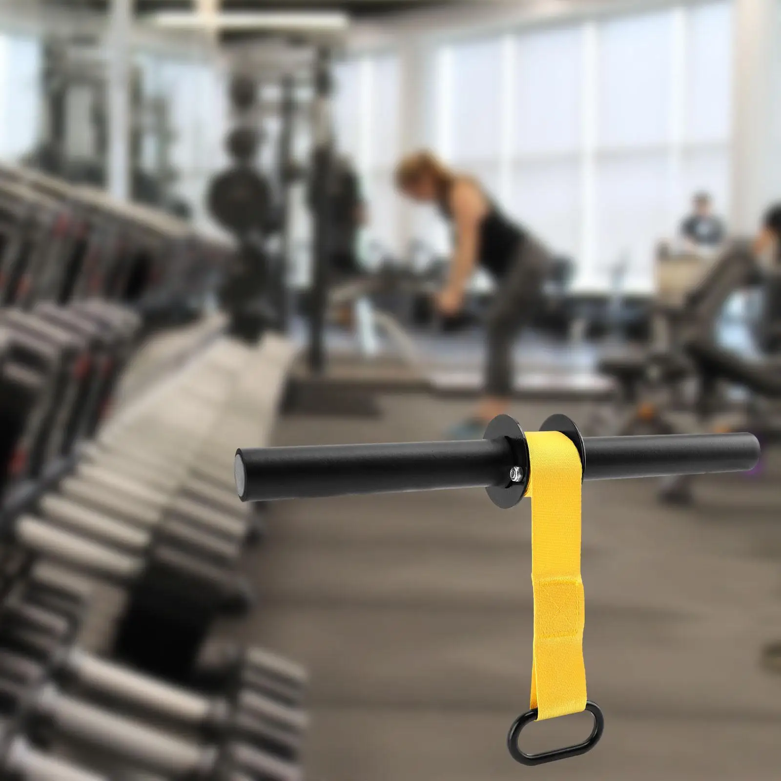 Защита для запястий роликов ручки предплечья захваты тренировочное