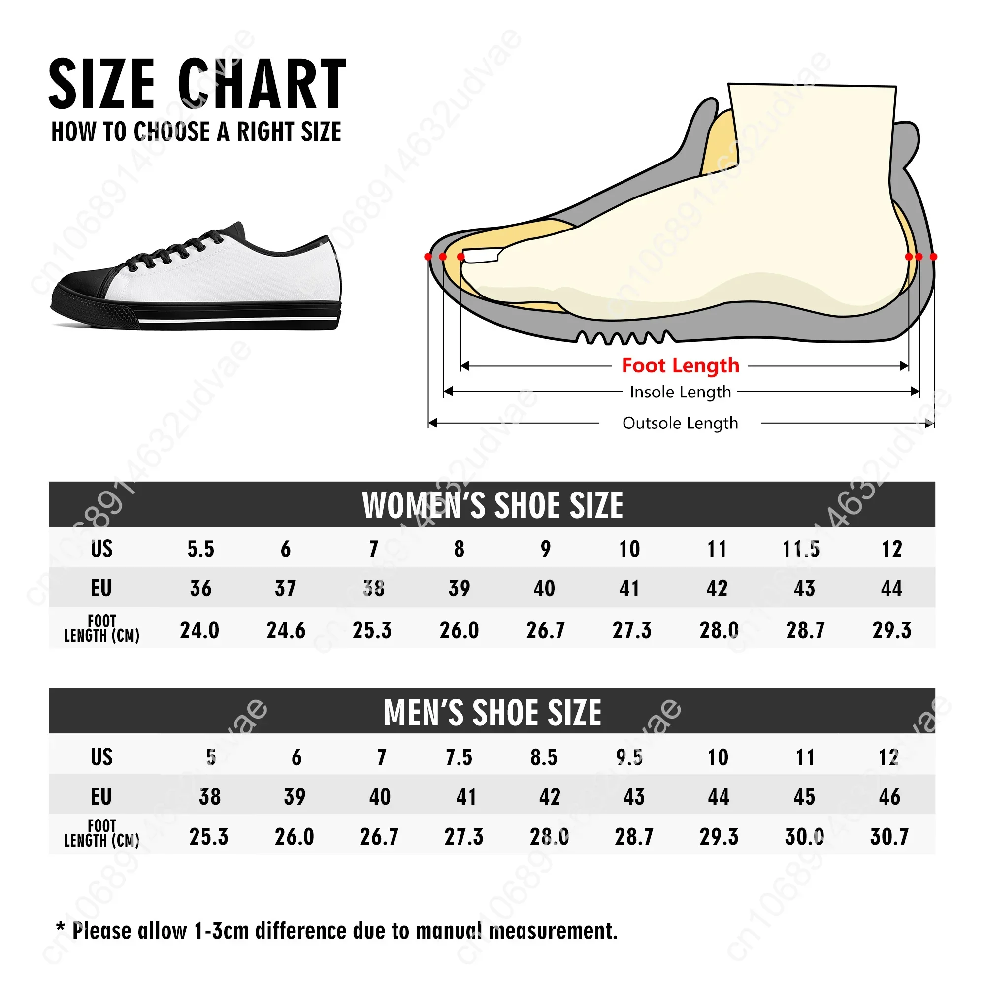 Кроссовки на плоской подошве американское полинезийское Самоа племенной принт