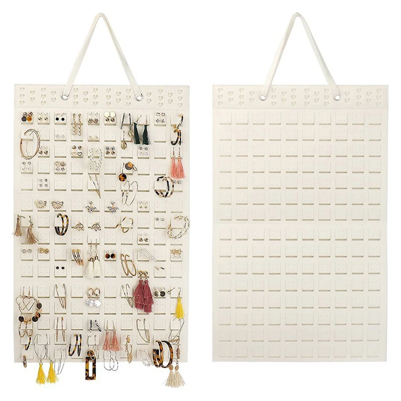 

Подставка для брошей из фетра