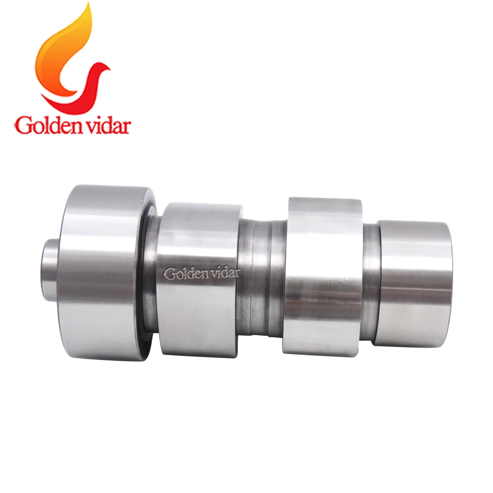 Совершенно новый топливный насос Golden Vidar CAT C9.3 костюм распределительного вала для