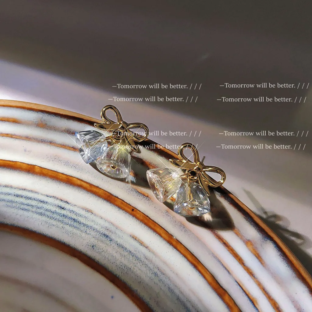 Сладкий стиль прозрачная стеклянная фотография для женщин молодая девушка Y2k