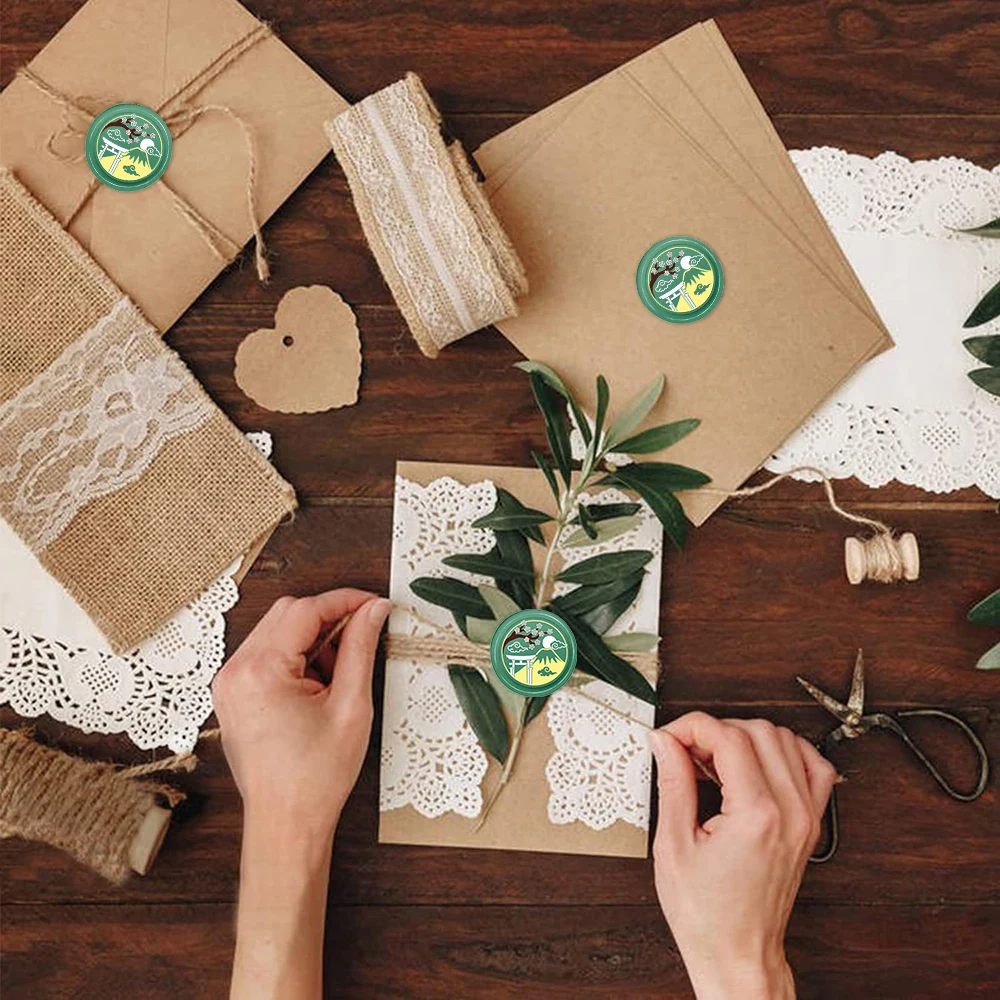 Штамп Orlan Bee Butterfly Phoenix Mountain View со съемной наклонной головкой для изготовления