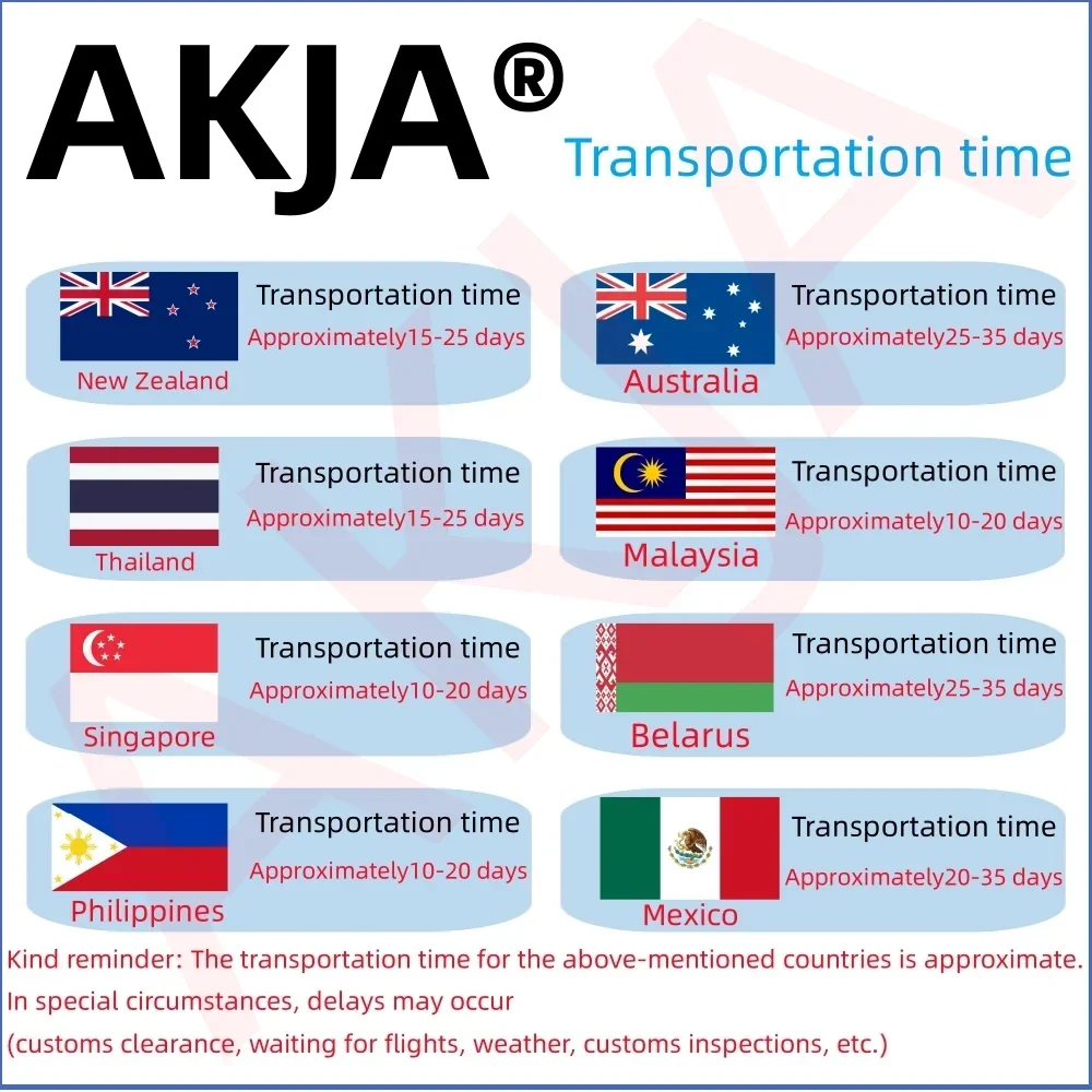 Литиевая батарея 18650 60 В 18 Ач 16S6P подходит для 250-2000 Вт