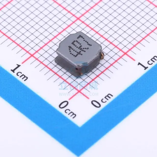 

free shipping 4.7uH ±20% 3.2A 38m LVS606028-4R7M-NGU100pcs