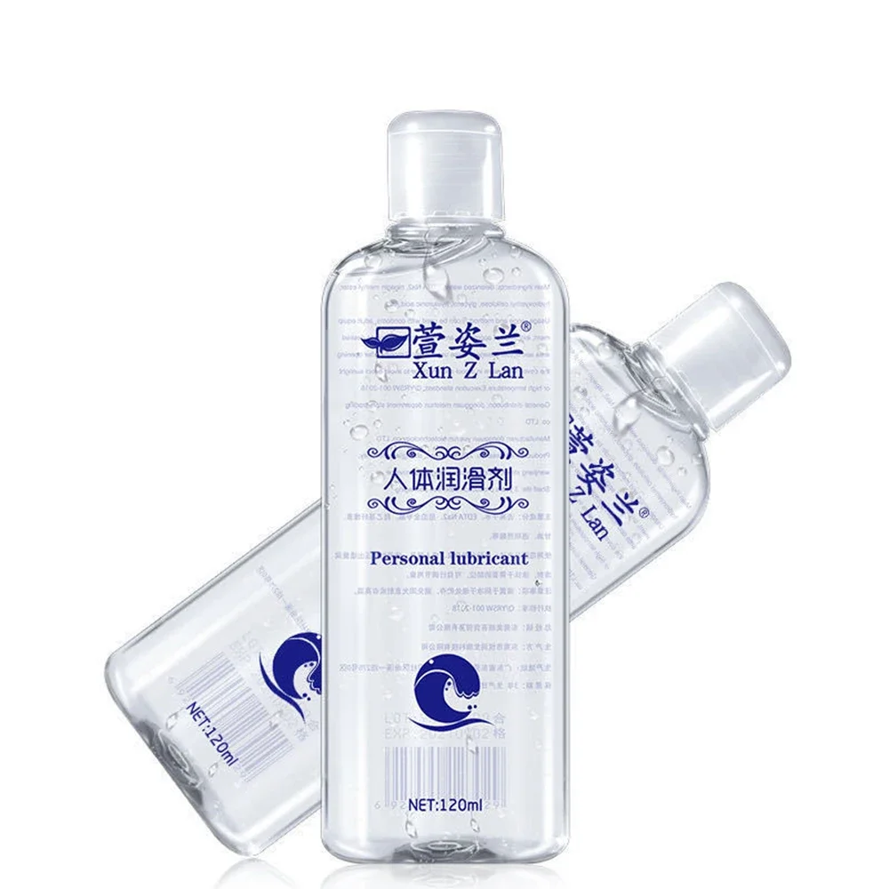 Экскаватор для женщин киска водная основа смазка тела товары секса взрослых 18