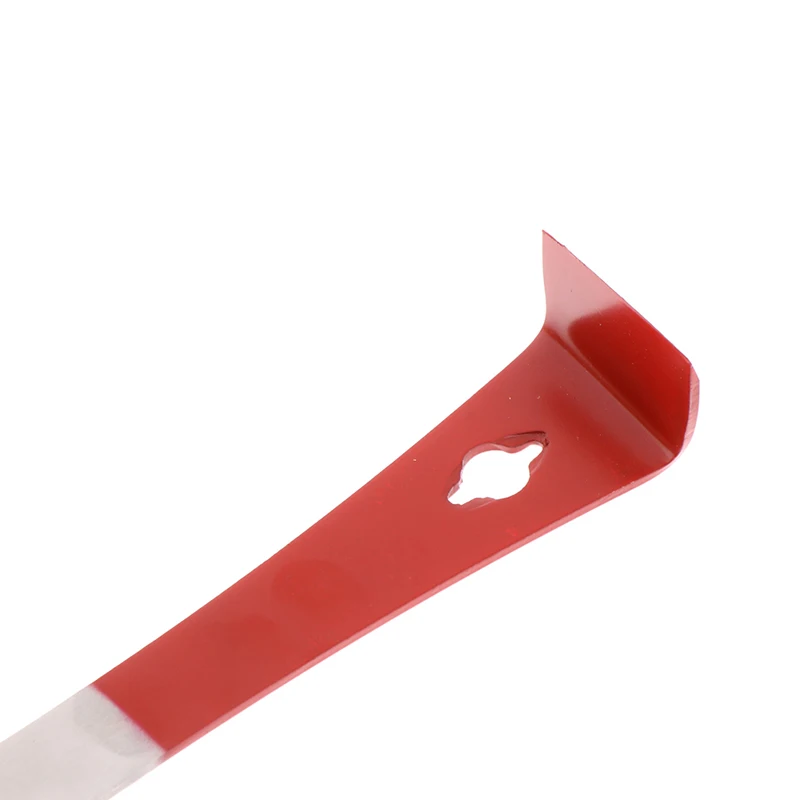 Оборудование для пчеловодства инструмент бритья из нержавеющей стали подъемник