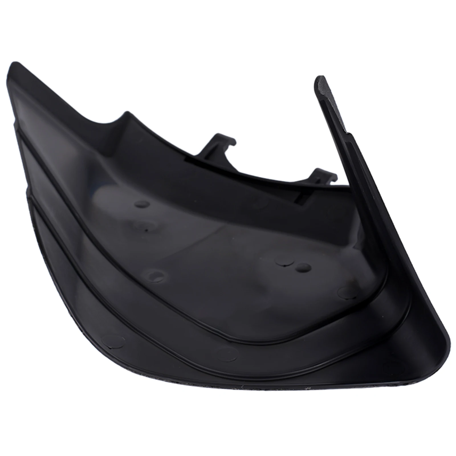 Replacement Chute Deflector For 532426129 Fits Various Models Including HU550FH HU675FE HU700H HU775H and More