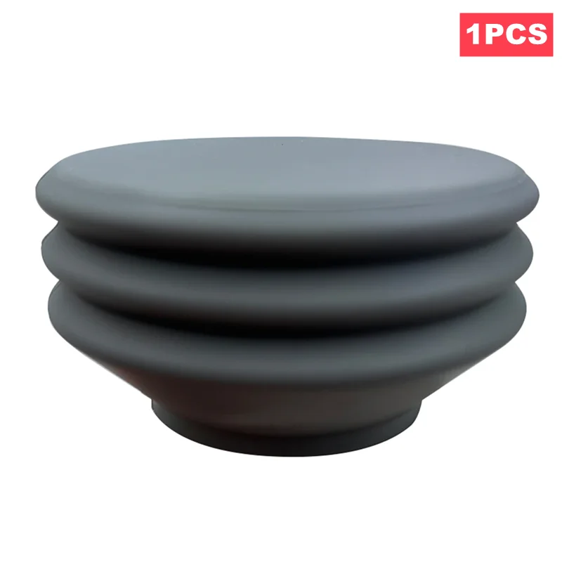 

Сильфоны для кофемолки для нишевой кофемолки Zero Niche Duo, одинарный бункер для дозы, сильфоны, контейнер для кофемолки в зернах, инструменты для очистки выдувания