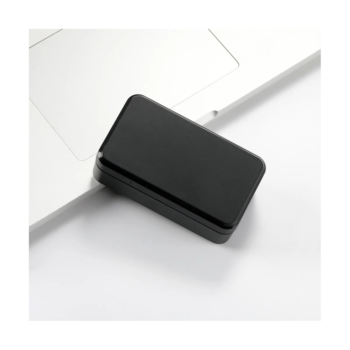 GPS-трекер, автомобильный локатор, магнит G11, автомобильный GPS-трекер, экстренный вызов, автомобильный голосовой монитор, запись, водонепроницаемый автомобильный GPS-трекер