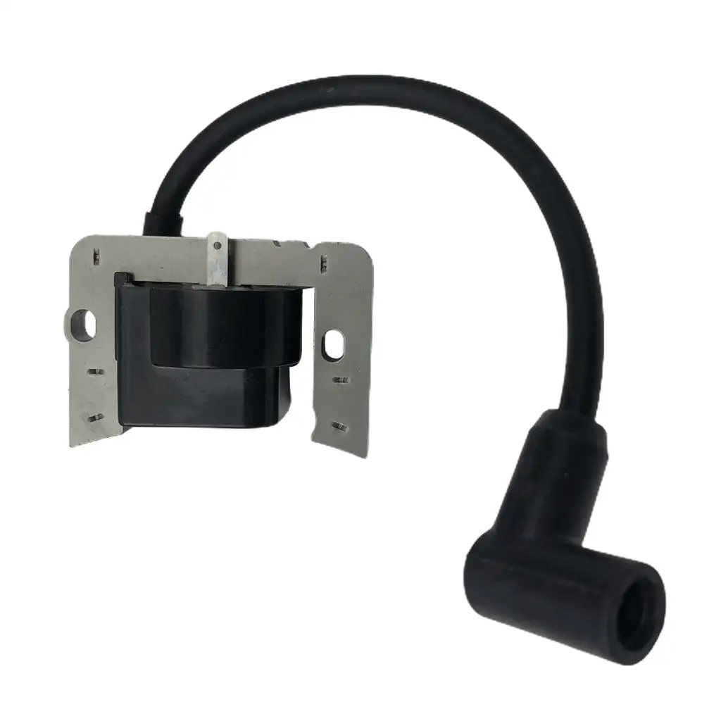 

New Aftermaket Ignition Coil for OHV170, OHV175, OHV17, OHV180 Engine Replaces # 36344, 36344A, 37137