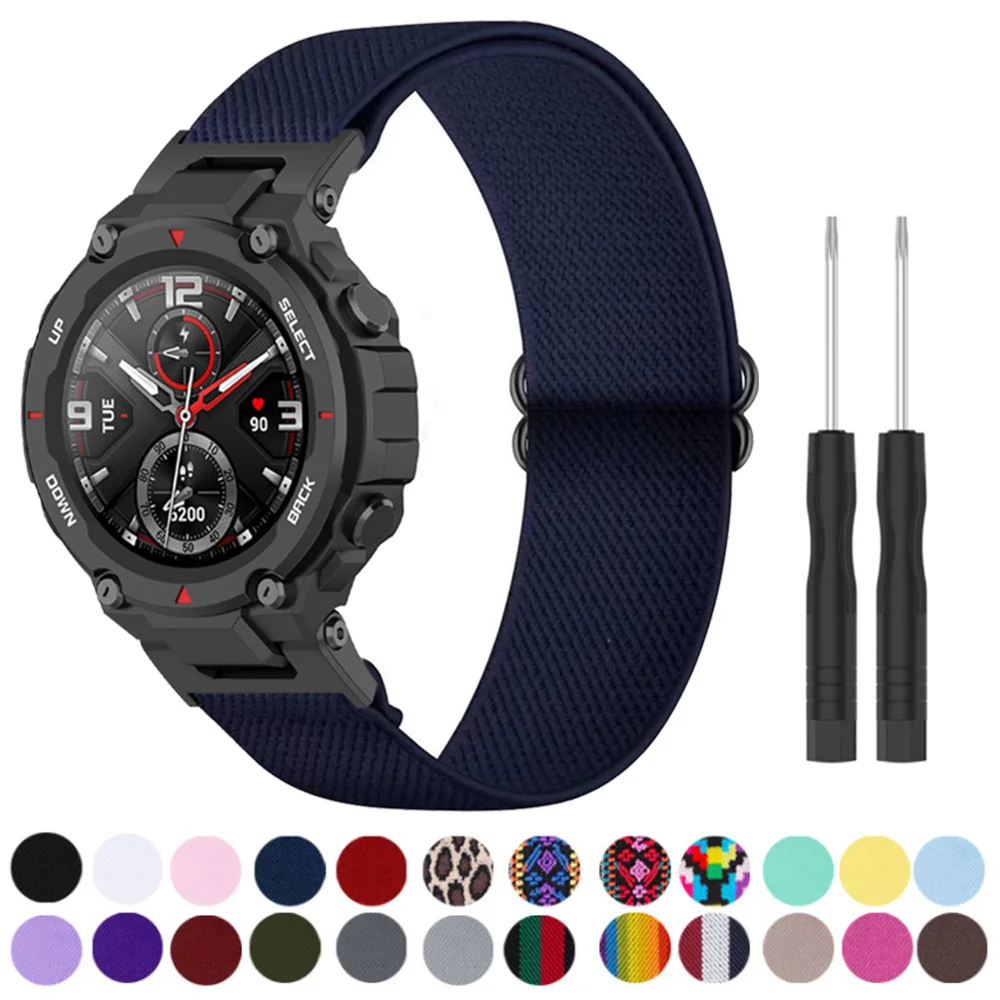Amazfit t rex 2 ремешок. Ремешок пустынный серый для amazfit trex pro. Amazfit t-rex. Amazfit t-rex 2 чехол. Amazfit t-rex 2.