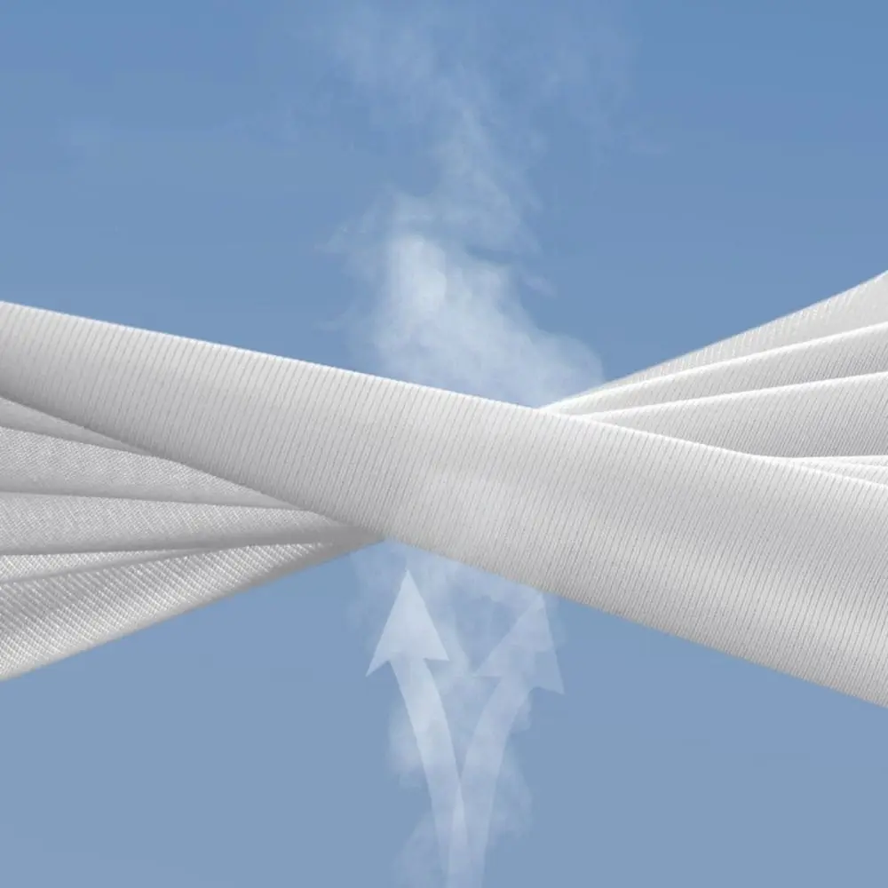 Солнцезащитный крем шарф для лица ледяная шелковая маска летние солнцезащитные