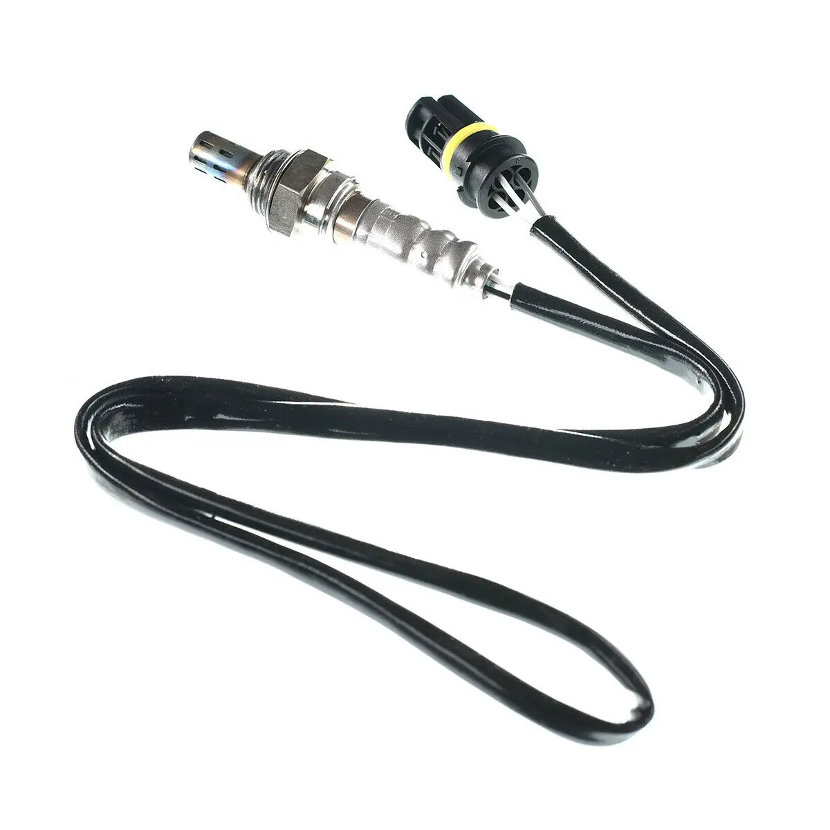 

Кислородный датчик для BMW M3 2001-2006 Z3 C280 C43 AMG CLK320 CLK430 SL500