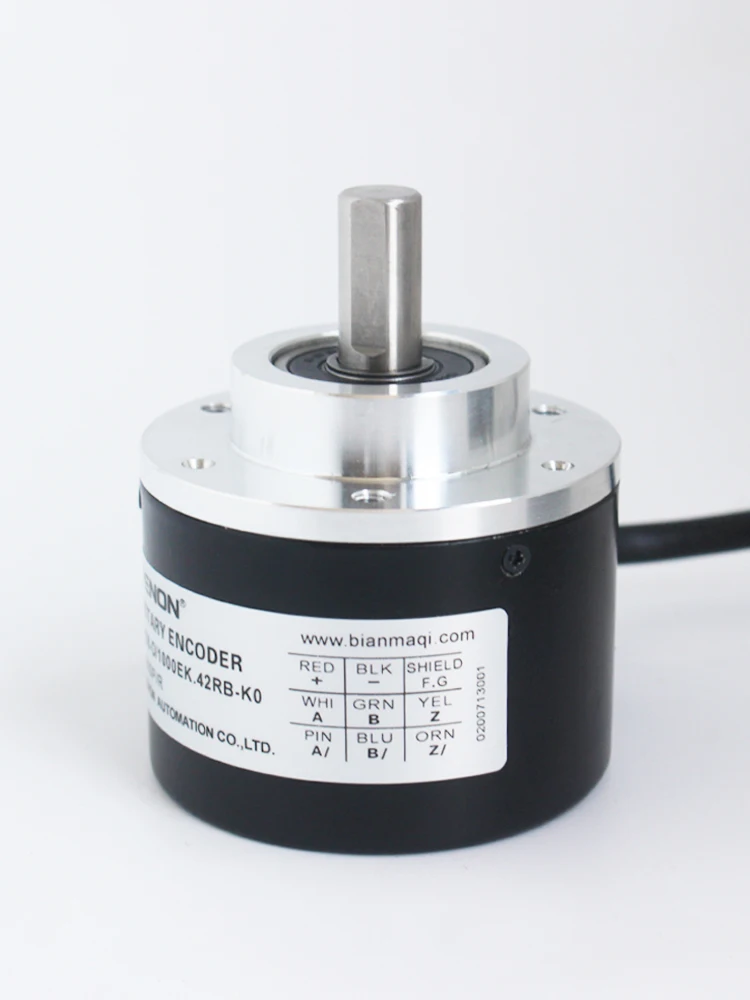 

Новинка 100%, оригинальная фотография/10000EK.72KE-K0