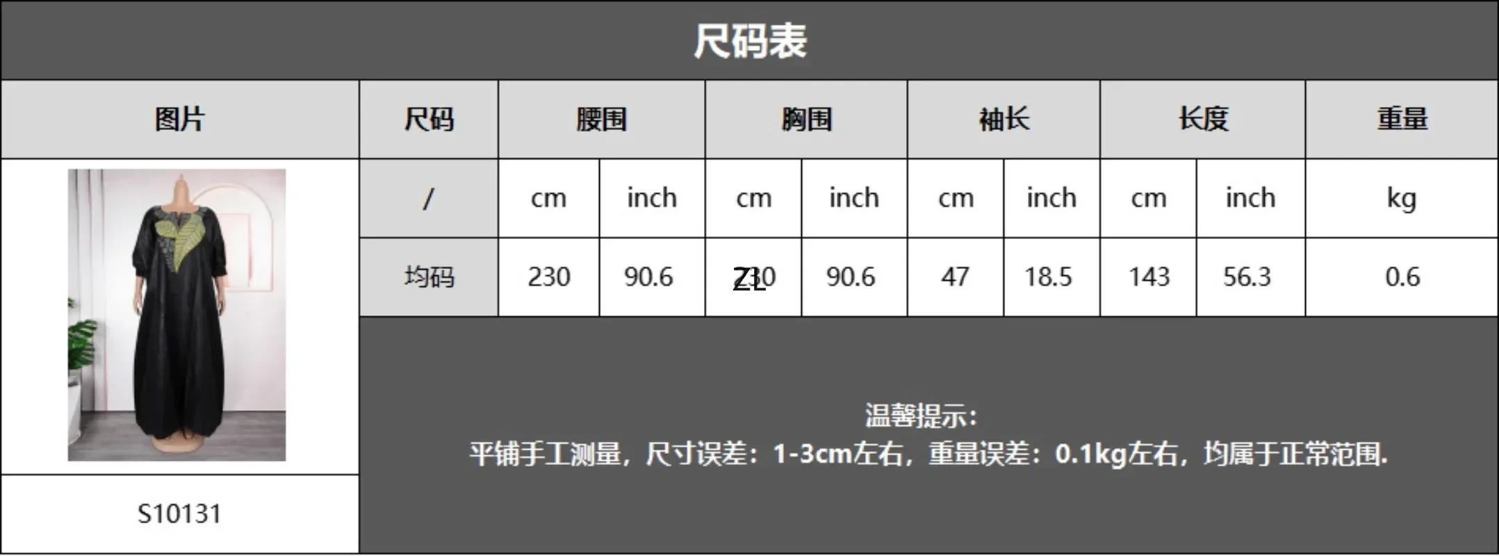 Африканские платья для женщин Дашики традиционная вышивка базин платье Анкара