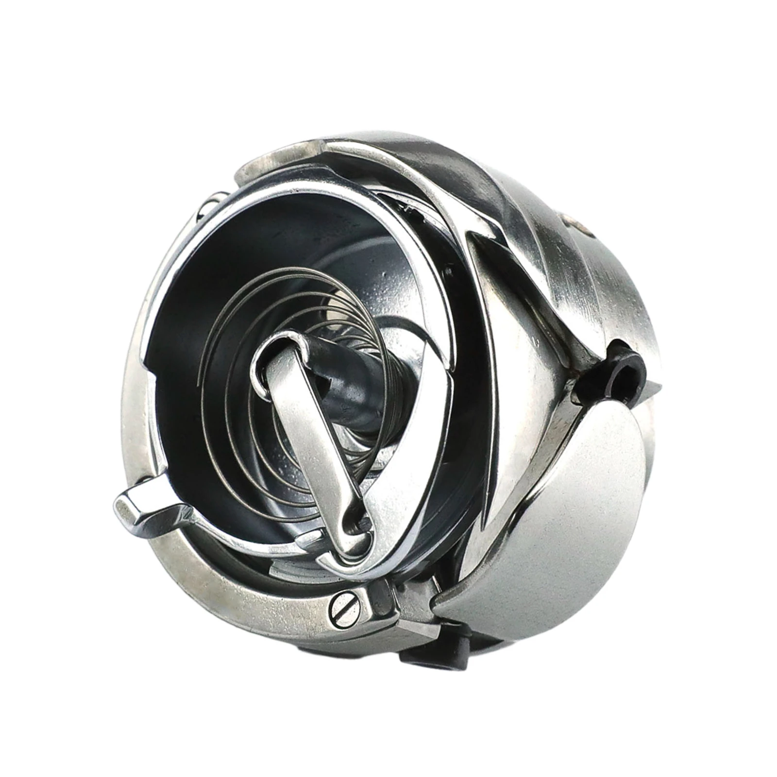 0467 150014 (DSH2-467TR) Ротационный Челнок Подходит для Швейных Машин DURKOPP ADLER 467 767 JUKI LU-2210N-7