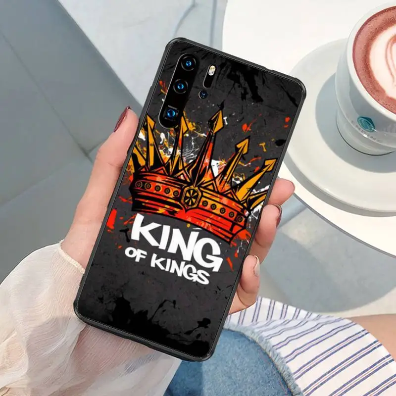 Чехол-накладка для XiaoMi RedMi Note 11 10 9 8 6 Pro 4 4x5 5A 7 8T 9S |