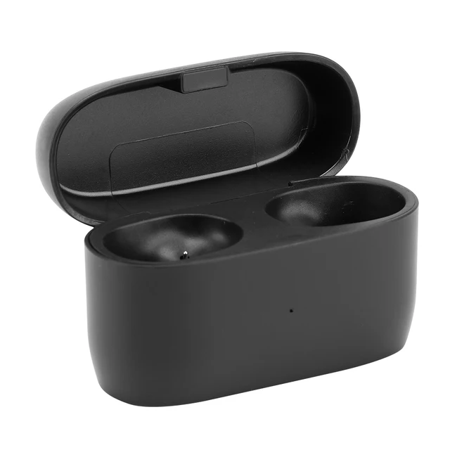 Jabra Elite 85t 65t 75t 