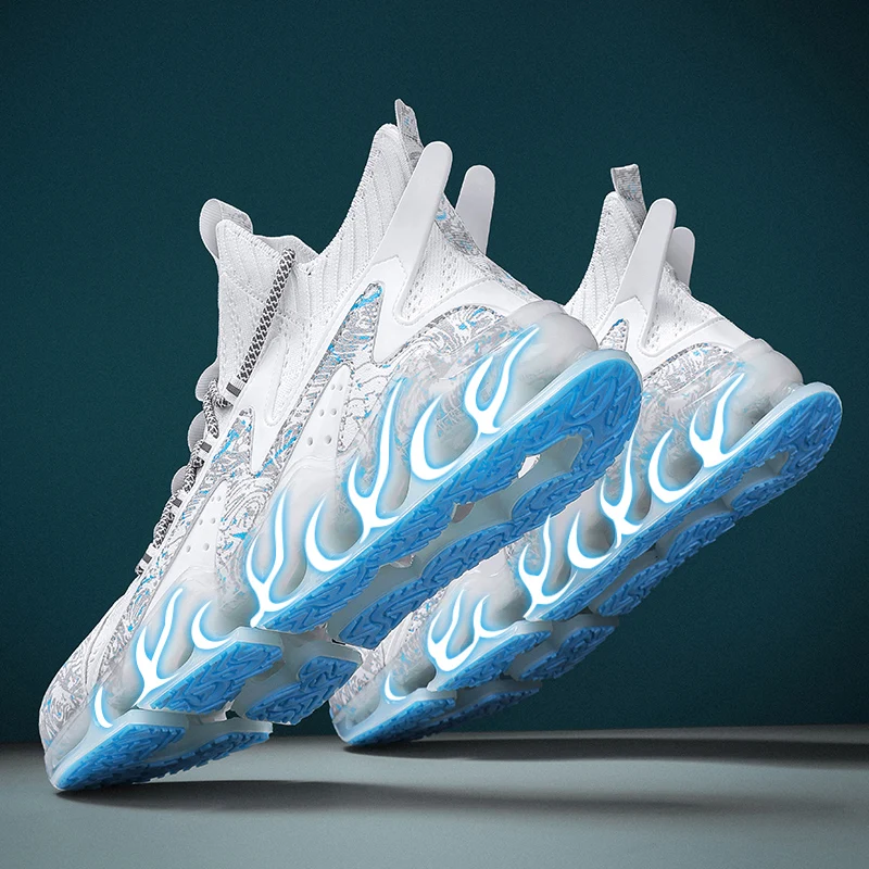 

Shoes men Sneakers Male casual Mens Shoes tenis Luxury shoes Trainer Race Breathable Shoes fashion loafers running Shoes for men