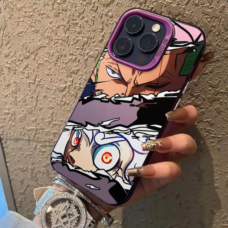 Чехол для iPhone 15 14 13 12 11Pro Max 78Plus XR XS MAX MINI Y2K