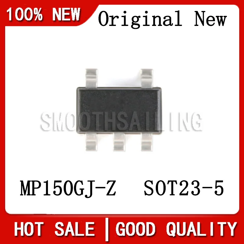 10 шт./партия, новый оригинальный планшетофон, гр