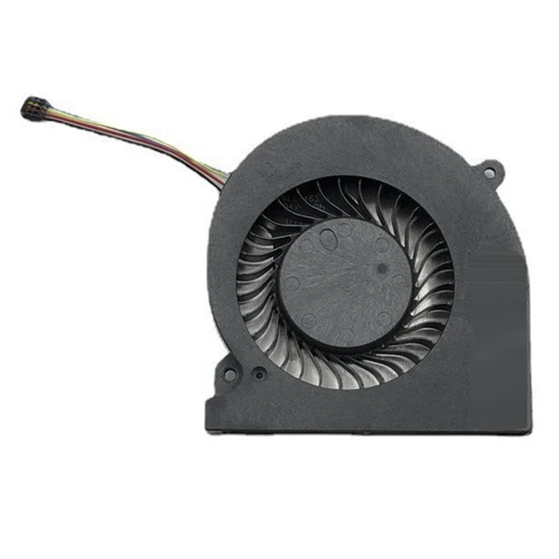 

Professional Drone Cooling Fans Accessories For Mavic 3 Drone Fans High Performance Cooling Fan For Mavic3 Classic
