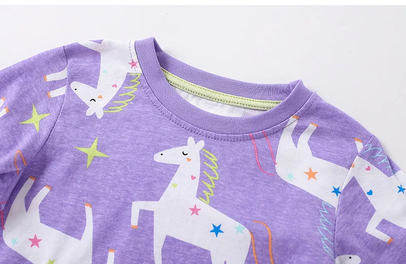 Брендовые качественные хлопковые пижамные комплекты милые топы и брюки одежды